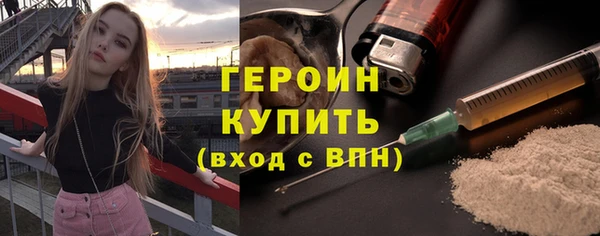 мдпв Краснослободск