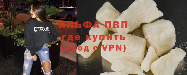 мдпв Краснослободск