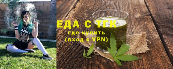 мдпв Краснослободск