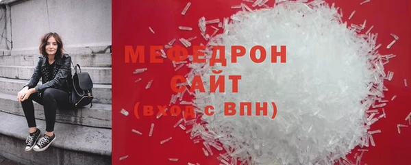 мдпв Краснослободск